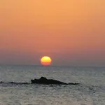 Agri Gallipoli 桑尼科拉