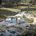 Agri Gallipoli 3* 桑尼科拉