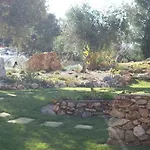 Agri Gallipoli