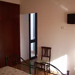 Agri Gallipoli 住宿加早餐酒店 3*