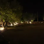 住宿加早餐酒店 Agri Gallipoli 桑尼科拉