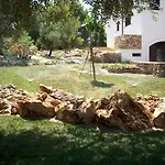 Agri Gallipoli 3* 桑尼科拉