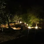 Agri Gallipoli 桑尼科拉