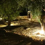 Agri Gallipoli