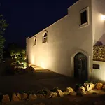 Agri Gallipoli 3* 桑尼科拉