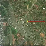 Agri Gallipoli 住宿加早餐酒店