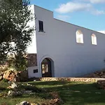 Agri Gallipoli 3* 桑尼科拉