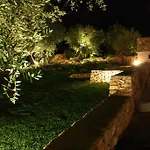 Agri Gallipoli 住宿加早餐酒店 桑尼科拉