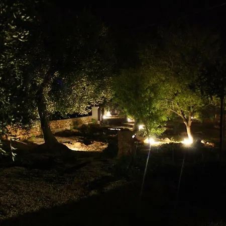 Agri Gallipoli Sannicola