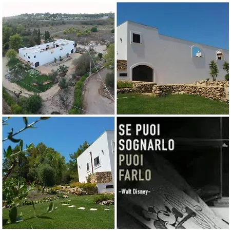 Agri Gallipoli * Sannicola