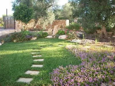 Agri Gallipoli * Sannicola