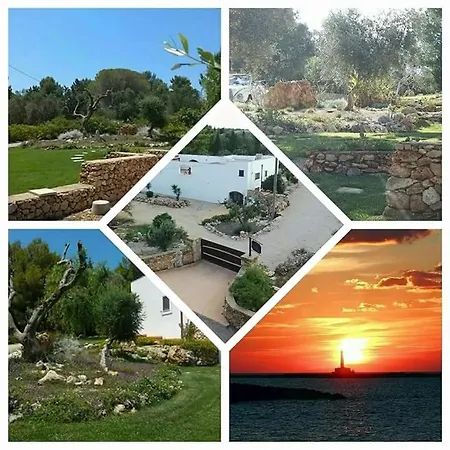 Agri Gallipoli * Sannicola