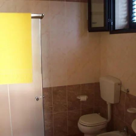 Agri Gallipoli Sannicola