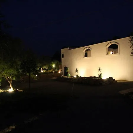 Agri Gallipoli