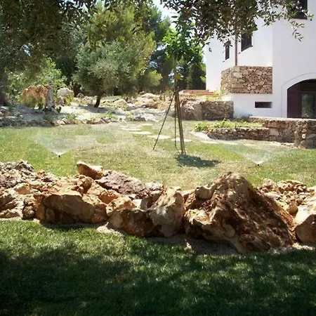 Agri Gallipoli * Sannicola
