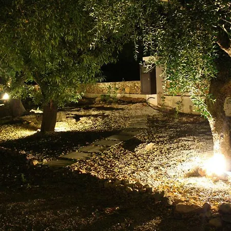 Agri Gallipoli