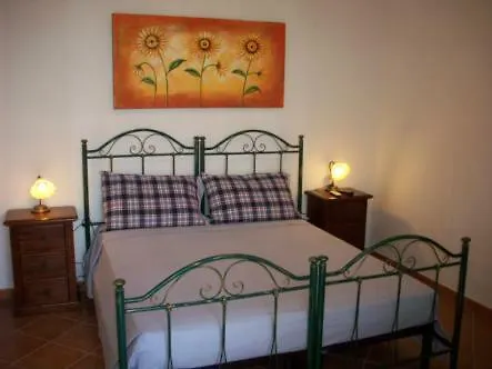 Agri Gallipoli 3* Sannicola