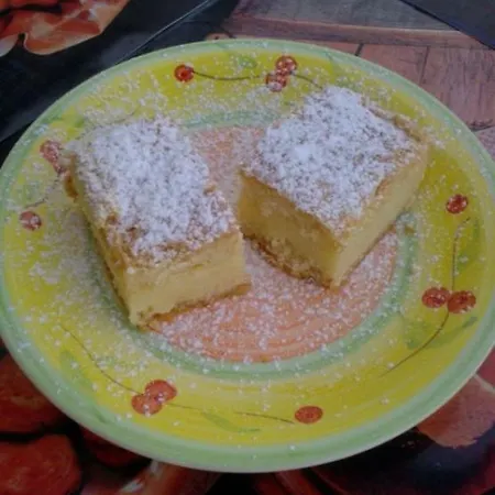 Agri Gallipoli Panzió