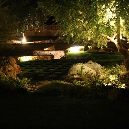 Agri Gallipoli Sannicola