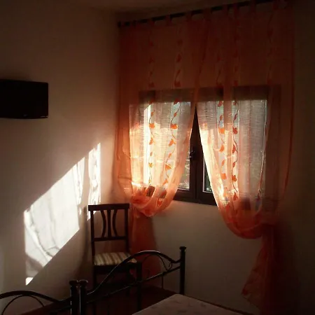 Agri Gallipoli Sannicola