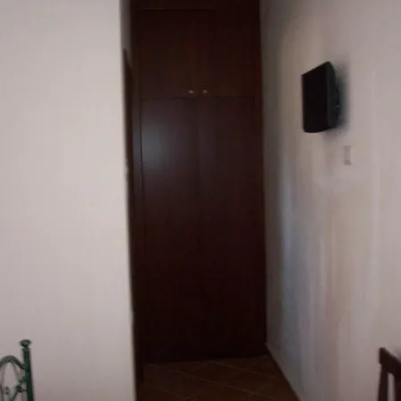 Agri Gallipoli Sannicola