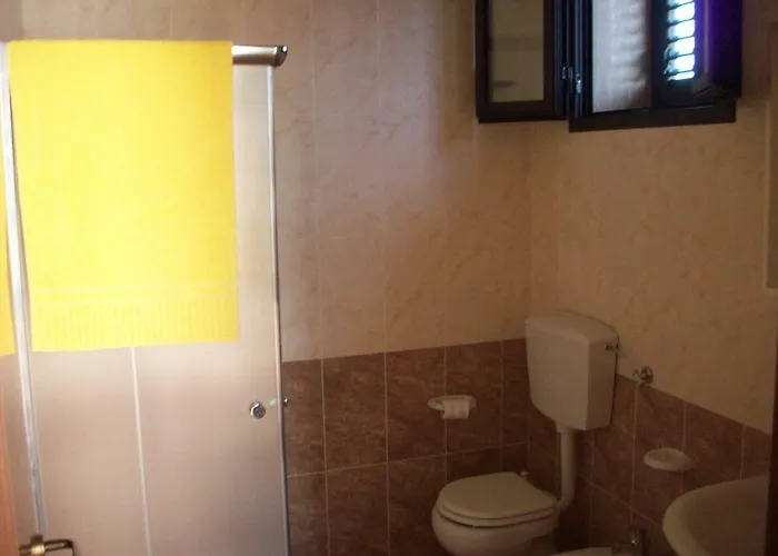 Agri Gallipoli Sannicola