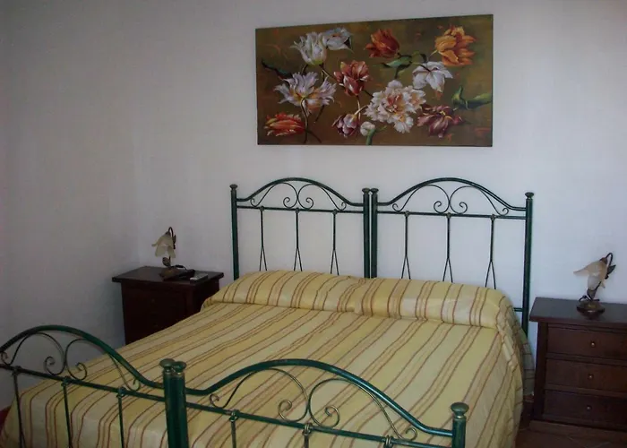 Agri Gallipoli Sannicola