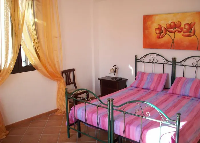 Agri Gallipoli 3* Sannicola