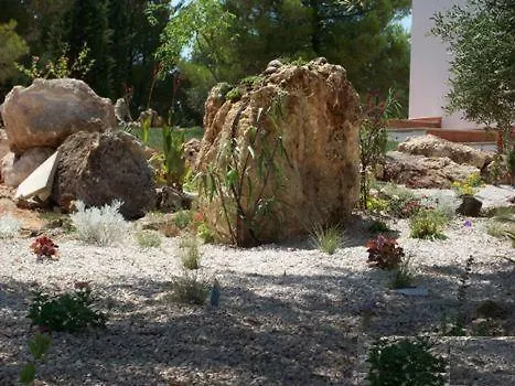 Bed & Breakfast Agri Gallipoli Sannicola