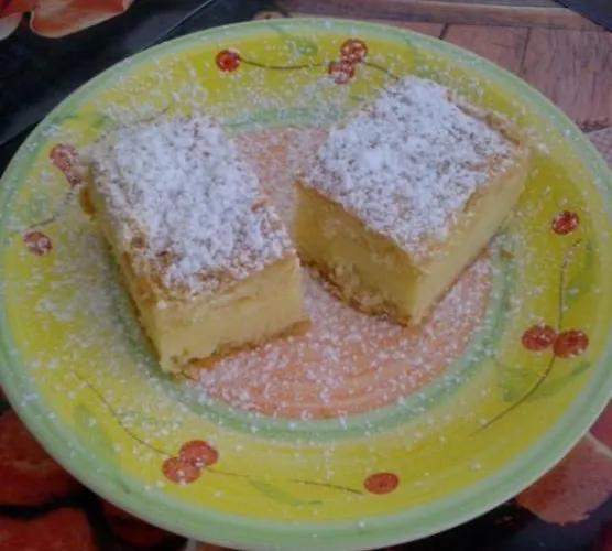 Agri Gallipoli Bed & Breakfast