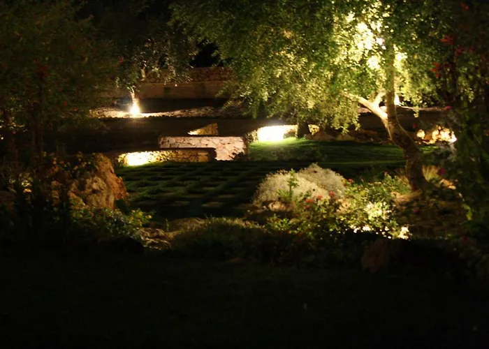 Agri Gallipoli Sannicola