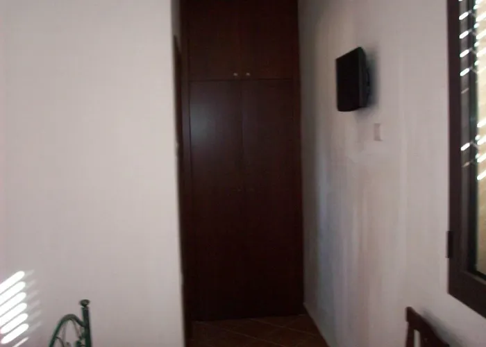 Agri Gallipoli Sannicola